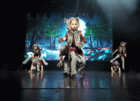 26. Cubs (FS2024) 13.jpg